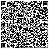 QR Code for bitcoin:bitcoin:bitcoin:bitcoin:bitcoin:bitcoin:bitcoin:bitcoin:bitcoin:bitcoin:bitcoin:bitcoin:bitcoin:bitcoin:bitcoin:bitcoin:bitcoin:bitcoin:bitcoin:bitcoin:bitcoin:bitcoin:bitcoin:bitcoin:bitcoin:12RmdHrxWUTvaKSytchDDwe8BUQxtKzfbf