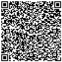 QR Code for bitcoin:bitcoin:bitcoin:bitcoin:bitcoin:bitcoin:bitcoin:bitcoin:bitcoin:bitcoin:bitcoin:bitcoin:bitcoin:bitcoin:bitcoin:bitcoin:bitcoin:bitcoin:bitcoin:bitcoin:bitcoin:bitcoin:bitcoin:bitcoin:bitcoin:12Rp4sd3R2ccbDho1ob1kgXxw7UYGDKXM2