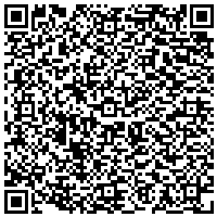QR Code for bitcoin:bitcoin:bitcoin:bitcoin:bitcoin:bitcoin:bitcoin:bitcoin:bitcoin:bitcoin:bitcoin:bitcoin:bitcoin:bitcoin:bitcoin:bitcoin:bitcoin:bitcoin:bitcoin:bitcoin:bitcoin:bitcoin:bitcoin:bitcoin:bitcoin:12S8jS3BdFm5o7QtyzXSHNETCNwKVREWA8