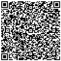 QR Code for bitcoin:bitcoin:bitcoin:bitcoin:bitcoin:bitcoin:bitcoin:bitcoin:bitcoin:bitcoin:bitcoin:bitcoin:bitcoin:bitcoin:bitcoin:bitcoin:bitcoin:bitcoin:bitcoin:bitcoin:bitcoin:bitcoin:bitcoin:bitcoin:bitcoin:12Tca7GatekvTUeiMaVo85dAp4Zb52hKPg