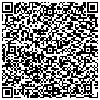 QR Code for bitcoin:bitcoin:bitcoin:bitcoin:bitcoin:bitcoin:bitcoin:bitcoin:bitcoin:bitcoin:bitcoin:bitcoin:bitcoin:bitcoin:bitcoin:bitcoin:bitcoin:bitcoin:bitcoin:bitcoin:bitcoin:bitcoin:bitcoin:bitcoin:bitcoin:12TkUXkk3QoPzgiPCfrXvmCtxQRbq2FTeP