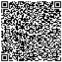 QR Code for bitcoin:bitcoin:bitcoin:bitcoin:bitcoin:bitcoin:bitcoin:bitcoin:bitcoin:bitcoin:bitcoin:bitcoin:bitcoin:bitcoin:bitcoin:bitcoin:bitcoin:bitcoin:bitcoin:bitcoin:bitcoin:bitcoin:bitcoin:bitcoin:bitcoin:12UnPh2JaJCE4E98MBFTCnMzos5bknRhjK