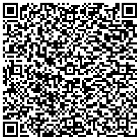 QR Code for bitcoin:bitcoin:bitcoin:bitcoin:bitcoin:bitcoin:bitcoin:bitcoin:bitcoin:bitcoin:bitcoin:bitcoin:bitcoin:bitcoin:bitcoin:bitcoin:bitcoin:bitcoin:bitcoin:bitcoin:bitcoin:bitcoin:bitcoin:bitcoin:bitcoin:12UnSyhtP4HTG91ayWUUd77GyjPCBeRNdp