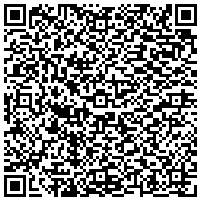 QR Code for bitcoin:bitcoin:bitcoin:bitcoin:bitcoin:bitcoin:bitcoin:bitcoin:bitcoin:bitcoin:bitcoin:bitcoin:bitcoin:bitcoin:bitcoin:bitcoin:bitcoin:bitcoin:bitcoin:bitcoin:bitcoin:bitcoin:bitcoin:bitcoin:bitcoin:12UtRbRXB4v13d7uiLXCuecW3KVG2fcMUD