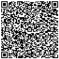 QR Code for bitcoin:bitcoin:bitcoin:bitcoin:bitcoin:bitcoin:bitcoin:bitcoin:bitcoin:bitcoin:bitcoin:bitcoin:bitcoin:bitcoin:bitcoin:bitcoin:bitcoin:bitcoin:bitcoin:bitcoin:bitcoin:bitcoin:bitcoin:bitcoin:bitcoin:12VSzv2MJysottL7jhfU8JmnSbFwdPFXPg