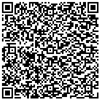 QR Code for bitcoin:bitcoin:bitcoin:bitcoin:bitcoin:bitcoin:bitcoin:bitcoin:bitcoin:bitcoin:bitcoin:bitcoin:bitcoin:bitcoin:bitcoin:bitcoin:bitcoin:bitcoin:bitcoin:bitcoin:bitcoin:bitcoin:bitcoin:bitcoin:bitcoin:12VpkSPUxexSJ7Ldh4NrPyTtBVZCdev6mm