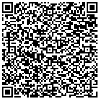 QR Code for bitcoin:bitcoin:bitcoin:bitcoin:bitcoin:bitcoin:bitcoin:bitcoin:bitcoin:bitcoin:bitcoin:bitcoin:bitcoin:bitcoin:bitcoin:bitcoin:bitcoin:bitcoin:bitcoin:bitcoin:bitcoin:bitcoin:bitcoin:bitcoin:bitcoin:12X8vBJ3aRQNeYweTSt2C5cQPLMASdGr87