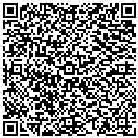 QR Code for bitcoin:bitcoin:bitcoin:bitcoin:bitcoin:bitcoin:bitcoin:bitcoin:bitcoin:bitcoin:bitcoin:bitcoin:bitcoin:bitcoin:bitcoin:bitcoin:bitcoin:bitcoin:bitcoin:bitcoin:bitcoin:bitcoin:bitcoin:bitcoin:bitcoin:12Y7DfcCX577irQPspmfZGoAjvUT5rAHSE