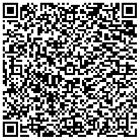 QR Code for bitcoin:bitcoin:bitcoin:bitcoin:bitcoin:bitcoin:bitcoin:bitcoin:bitcoin:bitcoin:bitcoin:bitcoin:bitcoin:bitcoin:bitcoin:bitcoin:bitcoin:bitcoin:bitcoin:bitcoin:bitcoin:bitcoin:bitcoin:bitcoin:bitcoin:12Z77rUJixJsK5WsfvPsZPceQfbbD8f2Gx