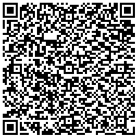 QR Code for bitcoin:bitcoin:bitcoin:bitcoin:bitcoin:bitcoin:bitcoin:bitcoin:bitcoin:bitcoin:bitcoin:bitcoin:bitcoin:bitcoin:bitcoin:bitcoin:bitcoin:bitcoin:bitcoin:bitcoin:bitcoin:bitcoin:bitcoin:bitcoin:bitcoin:12ZnaSWsthGSevcZYg5mAji3vbpdzUkCv3