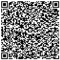 QR Code for bitcoin:bitcoin:bitcoin:bitcoin:bitcoin:bitcoin:bitcoin:bitcoin:bitcoin:bitcoin:bitcoin:bitcoin:bitcoin:bitcoin:bitcoin:bitcoin:bitcoin:bitcoin:bitcoin:bitcoin:bitcoin:bitcoin:bitcoin:bitcoin:bitcoin:12be3bvFEUFFRtTvAsCVsGo2p8SjnEhCG1