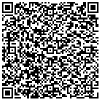 QR Code for bitcoin:bitcoin:bitcoin:bitcoin:bitcoin:bitcoin:bitcoin:bitcoin:bitcoin:bitcoin:bitcoin:bitcoin:bitcoin:bitcoin:bitcoin:bitcoin:bitcoin:bitcoin:bitcoin:bitcoin:bitcoin:bitcoin:bitcoin:bitcoin:bitcoin:12dHFAdnNwtxpTWDJ5TSdGDvea1DmwgmPy