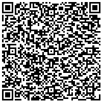QR Code for bitcoin:bitcoin:bitcoin:bitcoin:bitcoin:bitcoin:bitcoin:bitcoin:bitcoin:bitcoin:bitcoin:bitcoin:bitcoin:bitcoin:bitcoin:bitcoin:bitcoin:bitcoin:bitcoin:bitcoin:bitcoin:bitcoin:bitcoin:bitcoin:bitcoin:12dsHR7yx1Uca6KQhcod1LEDmFWMGaM87B