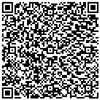 QR Code for bitcoin:bitcoin:bitcoin:bitcoin:bitcoin:bitcoin:bitcoin:bitcoin:bitcoin:bitcoin:bitcoin:bitcoin:bitcoin:bitcoin:bitcoin:bitcoin:bitcoin:bitcoin:bitcoin:bitcoin:bitcoin:bitcoin:bitcoin:bitcoin:bitcoin:12ehy6KLLA1GC3HpuXxwEniEdMmtBcFaaX