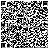 QR Code for bitcoin:bitcoin:bitcoin:bitcoin:bitcoin:bitcoin:bitcoin:bitcoin:bitcoin:bitcoin:bitcoin:bitcoin:bitcoin:bitcoin:bitcoin:bitcoin:bitcoin:bitcoin:bitcoin:bitcoin:bitcoin:bitcoin:bitcoin:bitcoin:bitcoin:12f3a1FCLRSWcD8KLPv6tkpYtkmdCBSnq2