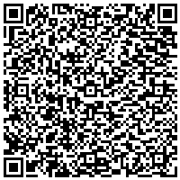 QR Code for bitcoin:bitcoin:bitcoin:bitcoin:bitcoin:bitcoin:bitcoin:bitcoin:bitcoin:bitcoin:bitcoin:bitcoin:bitcoin:bitcoin:bitcoin:bitcoin:bitcoin:bitcoin:bitcoin:bitcoin:bitcoin:bitcoin:bitcoin:bitcoin:bitcoin:12fL82o7f2Jb7RE15otQMB5JtzYGMPj7DV
