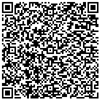 QR Code for bitcoin:bitcoin:bitcoin:bitcoin:bitcoin:bitcoin:bitcoin:bitcoin:bitcoin:bitcoin:bitcoin:bitcoin:bitcoin:bitcoin:bitcoin:bitcoin:bitcoin:bitcoin:bitcoin:bitcoin:bitcoin:bitcoin:bitcoin:bitcoin:bitcoin:12fRobYPeBb5nUo96XBV8WDUwkHwQR5o7f