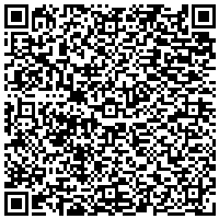 QR Code for bitcoin:bitcoin:bitcoin:bitcoin:bitcoin:bitcoin:bitcoin:bitcoin:bitcoin:bitcoin:bitcoin:bitcoin:bitcoin:bitcoin:bitcoin:bitcoin:bitcoin:bitcoin:bitcoin:bitcoin:bitcoin:bitcoin:bitcoin:bitcoin:bitcoin:12hixsrEvaNxSkv8GFLAV4guM3j6nnMxTk