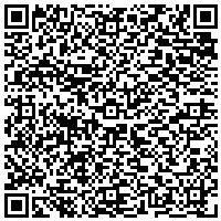 QR Code for bitcoin:bitcoin:bitcoin:bitcoin:bitcoin:bitcoin:bitcoin:bitcoin:bitcoin:bitcoin:bitcoin:bitcoin:bitcoin:bitcoin:bitcoin:bitcoin:bitcoin:bitcoin:bitcoin:bitcoin:bitcoin:bitcoin:bitcoin:bitcoin:bitcoin:12jv8AFgeKu34TNpmqSWsys9cfSTCFUXWK