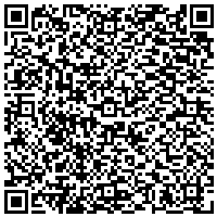 QR Code for bitcoin:bitcoin:bitcoin:bitcoin:bitcoin:bitcoin:bitcoin:bitcoin:bitcoin:bitcoin:bitcoin:bitcoin:bitcoin:bitcoin:bitcoin:bitcoin:bitcoin:bitcoin:bitcoin:bitcoin:bitcoin:bitcoin:bitcoin:bitcoin:bitcoin:12mkPM5DEnhXUc1Se9KeDPSEhkcpRzzaRT