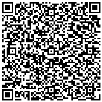 QR Code for bitcoin:bitcoin:bitcoin:bitcoin:bitcoin:bitcoin:bitcoin:bitcoin:bitcoin:bitcoin:bitcoin:bitcoin:bitcoin:bitcoin:bitcoin:bitcoin:bitcoin:bitcoin:bitcoin:bitcoin:bitcoin:bitcoin:bitcoin:bitcoin:bitcoin:12oBPY5s72ZbeAfQyQ53UcKZ95gBWNXef5
