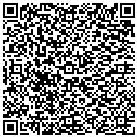 QR Code for bitcoin:bitcoin:bitcoin:bitcoin:bitcoin:bitcoin:bitcoin:bitcoin:bitcoin:bitcoin:bitcoin:bitcoin:bitcoin:bitcoin:bitcoin:bitcoin:bitcoin:bitcoin:bitcoin:bitcoin:bitcoin:bitcoin:bitcoin:bitcoin:bitcoin:12pTRnwbPy7TisvgkL62nir8NiTddFNqGe