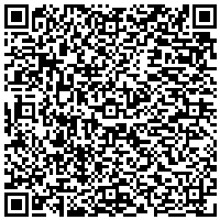 QR Code for bitcoin:bitcoin:bitcoin:bitcoin:bitcoin:bitcoin:bitcoin:bitcoin:bitcoin:bitcoin:bitcoin:bitcoin:bitcoin:bitcoin:bitcoin:bitcoin:bitcoin:bitcoin:bitcoin:bitcoin:bitcoin:bitcoin:bitcoin:bitcoin:bitcoin:12qMNDNxLo853zFfV8gMF3s1o7pu5XrrYu