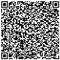 QR Code for bitcoin:bitcoin:bitcoin:bitcoin:bitcoin:bitcoin:bitcoin:bitcoin:bitcoin:bitcoin:bitcoin:bitcoin:bitcoin:bitcoin:bitcoin:bitcoin:bitcoin:bitcoin:bitcoin:bitcoin:bitcoin:bitcoin:bitcoin:bitcoin:bitcoin:12tkRLsboAw5NTi6LNmKAZdeacUtF4yLNS