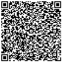 QR Code for bitcoin:bitcoin:bitcoin:bitcoin:bitcoin:bitcoin:bitcoin:bitcoin:bitcoin:bitcoin:bitcoin:bitcoin:bitcoin:bitcoin:bitcoin:bitcoin:bitcoin:bitcoin:bitcoin:bitcoin:bitcoin:bitcoin:bitcoin:bitcoin:bitcoin:12tnupU6aTnACP8rWdPyjuqZpFY3M1RYL1