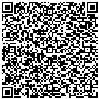 QR Code for bitcoin:bitcoin:bitcoin:bitcoin:bitcoin:bitcoin:bitcoin:bitcoin:bitcoin:bitcoin:bitcoin:bitcoin:bitcoin:bitcoin:bitcoin:bitcoin:bitcoin:bitcoin:bitcoin:bitcoin:bitcoin:bitcoin:bitcoin:bitcoin:bitcoin:12tyrvFu9gp94AbsPhHJtKcd48APeU2HfC
