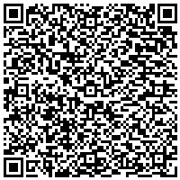 QR Code for bitcoin:bitcoin:bitcoin:bitcoin:bitcoin:bitcoin:bitcoin:bitcoin:bitcoin:bitcoin:bitcoin:bitcoin:bitcoin:bitcoin:bitcoin:bitcoin:bitcoin:bitcoin:bitcoin:bitcoin:bitcoin:bitcoin:bitcoin:bitcoin:bitcoin:12u7JsTyCi9igyuk7ZtxSq8o7bC4P48Vm5