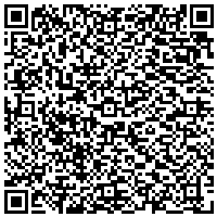 QR Code for bitcoin:bitcoin:bitcoin:bitcoin:bitcoin:bitcoin:bitcoin:bitcoin:bitcoin:bitcoin:bitcoin:bitcoin:bitcoin:bitcoin:bitcoin:bitcoin:bitcoin:bitcoin:bitcoin:bitcoin:bitcoin:bitcoin:bitcoin:bitcoin:bitcoin:12uQuKnvSfQUQrzFVn7GoaGiLModKCoAcd