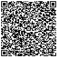 QR Code for bitcoin:bitcoin:bitcoin:bitcoin:bitcoin:bitcoin:bitcoin:bitcoin:bitcoin:bitcoin:bitcoin:bitcoin:bitcoin:bitcoin:bitcoin:bitcoin:bitcoin:bitcoin:bitcoin:bitcoin:bitcoin:bitcoin:bitcoin:bitcoin:bitcoin:12v4rjH5s8MA9SamTyp6P2CCS3keT8PAdG
