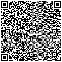 QR Code for bitcoin:bitcoin:bitcoin:bitcoin:bitcoin:bitcoin:bitcoin:bitcoin:bitcoin:bitcoin:bitcoin:bitcoin:bitcoin:bitcoin:bitcoin:bitcoin:bitcoin:bitcoin:bitcoin:bitcoin:bitcoin:bitcoin:bitcoin:bitcoin:bitcoin:12vRx4SgR3SpBtmc7GYTzSLaEqucPi5pNt