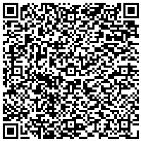 QR Code for bitcoin:bitcoin:bitcoin:bitcoin:bitcoin:bitcoin:bitcoin:bitcoin:bitcoin:bitcoin:bitcoin:bitcoin:bitcoin:bitcoin:bitcoin:bitcoin:bitcoin:bitcoin:bitcoin:bitcoin:bitcoin:bitcoin:bitcoin:bitcoin:bitcoin:12vScVJsSh4UZLbt6V9FLJb5pDSSVGubZP