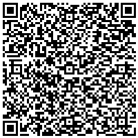 QR Code for bitcoin:bitcoin:bitcoin:bitcoin:bitcoin:bitcoin:bitcoin:bitcoin:bitcoin:bitcoin:bitcoin:bitcoin:bitcoin:bitcoin:bitcoin:bitcoin:bitcoin:bitcoin:bitcoin:bitcoin:bitcoin:bitcoin:bitcoin:bitcoin:bitcoin:12xHwc8pto7s2YDwToRxT3UwguhsENu5oL