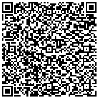 QR Code for bitcoin:bitcoin:bitcoin:bitcoin:bitcoin:bitcoin:bitcoin:bitcoin:bitcoin:bitcoin:bitcoin:bitcoin:bitcoin:bitcoin:bitcoin:bitcoin:bitcoin:bitcoin:bitcoin:bitcoin:bitcoin:bitcoin:bitcoin:bitcoin:bitcoin:12zv4cizcdBE2vfUtTYeXSDPFm8pNGcQTM