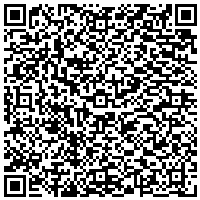 QR Code for bitcoin:bitcoin:bitcoin:bitcoin:bitcoin:bitcoin:bitcoin:bitcoin:bitcoin:bitcoin:bitcoin:bitcoin:bitcoin:bitcoin:bitcoin:bitcoin:bitcoin:bitcoin:bitcoin:bitcoin:bitcoin:bitcoin:bitcoin:bitcoin:bitcoin:131CTugLEJHfcobpsfcagx2aeShZXGEDaK