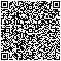 QR Code for bitcoin:bitcoin:bitcoin:bitcoin:bitcoin:bitcoin:bitcoin:bitcoin:bitcoin:bitcoin:bitcoin:bitcoin:bitcoin:bitcoin:bitcoin:bitcoin:bitcoin:bitcoin:bitcoin:bitcoin:bitcoin:bitcoin:bitcoin:bitcoin:bitcoin:131PyxppSuPdMM3BDhB1Db9eqkwRH6gsJ8
