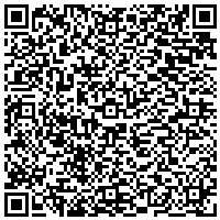 QR Code for bitcoin:bitcoin:bitcoin:bitcoin:bitcoin:bitcoin:bitcoin:bitcoin:bitcoin:bitcoin:bitcoin:bitcoin:bitcoin:bitcoin:bitcoin:bitcoin:bitcoin:bitcoin:bitcoin:bitcoin:bitcoin:bitcoin:bitcoin:bitcoin:bitcoin:133Qj2a6JN8GrQo7uPot3h8chnyFPaTXPB