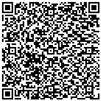 QR Code for bitcoin:bitcoin:bitcoin:bitcoin:bitcoin:bitcoin:bitcoin:bitcoin:bitcoin:bitcoin:bitcoin:bitcoin:bitcoin:bitcoin:bitcoin:bitcoin:bitcoin:bitcoin:bitcoin:bitcoin:bitcoin:bitcoin:bitcoin:bitcoin:bitcoin:134TAV295tGco9k4LgiYBfZGSi8eJCvZPL
