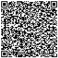 QR Code for bitcoin:bitcoin:bitcoin:bitcoin:bitcoin:bitcoin:bitcoin:bitcoin:bitcoin:bitcoin:bitcoin:bitcoin:bitcoin:bitcoin:bitcoin:bitcoin:bitcoin:bitcoin:bitcoin:bitcoin:bitcoin:bitcoin:bitcoin:bitcoin:bitcoin:134se3a8buKnfDvfnoPMbdi2MZPnPDtDPo