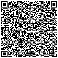 QR Code for bitcoin:bitcoin:bitcoin:bitcoin:bitcoin:bitcoin:bitcoin:bitcoin:bitcoin:bitcoin:bitcoin:bitcoin:bitcoin:bitcoin:bitcoin:bitcoin:bitcoin:bitcoin:bitcoin:bitcoin:bitcoin:bitcoin:bitcoin:bitcoin:bitcoin:135Fe9hix6pc3CShAs2Ee5pZMNPyDso4Uo