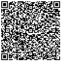 QR Code for bitcoin:bitcoin:bitcoin:bitcoin:bitcoin:bitcoin:bitcoin:bitcoin:bitcoin:bitcoin:bitcoin:bitcoin:bitcoin:bitcoin:bitcoin:bitcoin:bitcoin:bitcoin:bitcoin:bitcoin:bitcoin:bitcoin:bitcoin:bitcoin:bitcoin:136YAzfmn4dJR4eBsppmNybGptFCeJyRBy