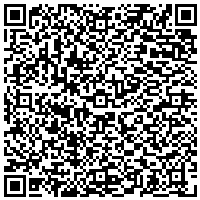 QR Code for bitcoin:bitcoin:bitcoin:bitcoin:bitcoin:bitcoin:bitcoin:bitcoin:bitcoin:bitcoin:bitcoin:bitcoin:bitcoin:bitcoin:bitcoin:bitcoin:bitcoin:bitcoin:bitcoin:bitcoin:bitcoin:bitcoin:bitcoin:bitcoin:bitcoin:1371eFsrvYBF2NWWBYvcYYU4TYkmVB9UnX