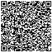 QR Code for bitcoin:bitcoin:bitcoin:bitcoin:bitcoin:bitcoin:bitcoin:bitcoin:bitcoin:bitcoin:bitcoin:bitcoin:bitcoin:bitcoin:bitcoin:bitcoin:bitcoin:bitcoin:bitcoin:bitcoin:bitcoin:bitcoin:bitcoin:bitcoin:bitcoin:137dxYSR6mL91TtrTPDYpdVQTLpcDemzcE