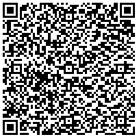 QR Code for bitcoin:bitcoin:bitcoin:bitcoin:bitcoin:bitcoin:bitcoin:bitcoin:bitcoin:bitcoin:bitcoin:bitcoin:bitcoin:bitcoin:bitcoin:bitcoin:bitcoin:bitcoin:bitcoin:bitcoin:bitcoin:bitcoin:bitcoin:bitcoin:bitcoin:1385ShuGbSFY2JNiLMkyAhPyENo9WAnPL7