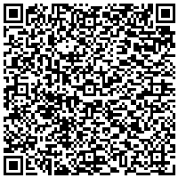 QR Code for bitcoin:bitcoin:bitcoin:bitcoin:bitcoin:bitcoin:bitcoin:bitcoin:bitcoin:bitcoin:bitcoin:bitcoin:bitcoin:bitcoin:bitcoin:bitcoin:bitcoin:bitcoin:bitcoin:bitcoin:bitcoin:bitcoin:bitcoin:bitcoin:bitcoin:13871j8ZLLnorjHiHS4ZyYAe65aFGyt9Js