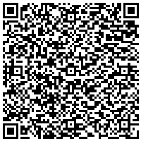 QR Code for bitcoin:bitcoin:bitcoin:bitcoin:bitcoin:bitcoin:bitcoin:bitcoin:bitcoin:bitcoin:bitcoin:bitcoin:bitcoin:bitcoin:bitcoin:bitcoin:bitcoin:bitcoin:bitcoin:bitcoin:bitcoin:bitcoin:bitcoin:bitcoin:bitcoin:138zfrS9FWAc6RR7FSTWDqeftyqzpDEAzM