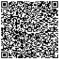 QR Code for bitcoin:bitcoin:bitcoin:bitcoin:bitcoin:bitcoin:bitcoin:bitcoin:bitcoin:bitcoin:bitcoin:bitcoin:bitcoin:bitcoin:bitcoin:bitcoin:bitcoin:bitcoin:bitcoin:bitcoin:bitcoin:bitcoin:bitcoin:bitcoin:bitcoin:13AWLTLj12e3qKPy98uzR611T71X3bFfWF
